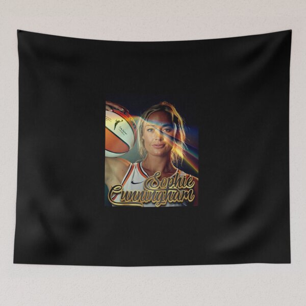 Item preview, Rainbow Prism Focus designed and sold by Marciasgrosso.