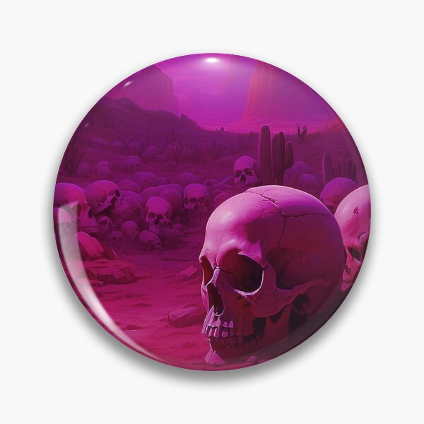 Item preview, Dawn of the dead designed and sold by Fashimation20.