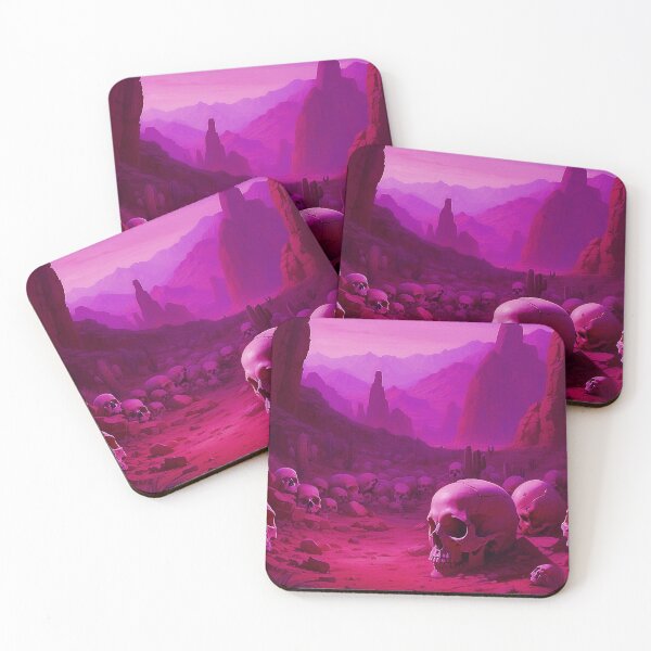 Item preview, Dawn of the dead designed and sold by Fashimation20.