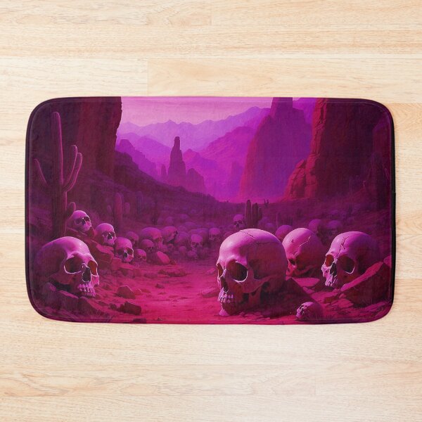 Item preview, Dawn of the dead designed and sold by Fashimation20.