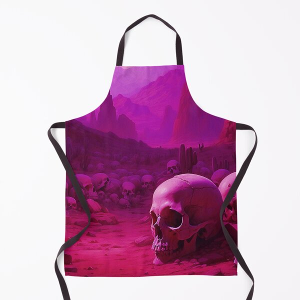 Item preview, Dawn of the dead designed and sold by Fashimation20.