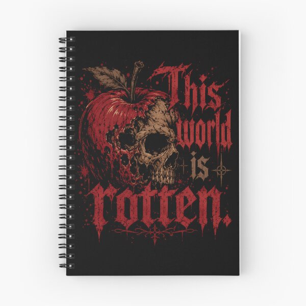 Item preview, Kira's Judgement Manifesto designed and sold by agearb.