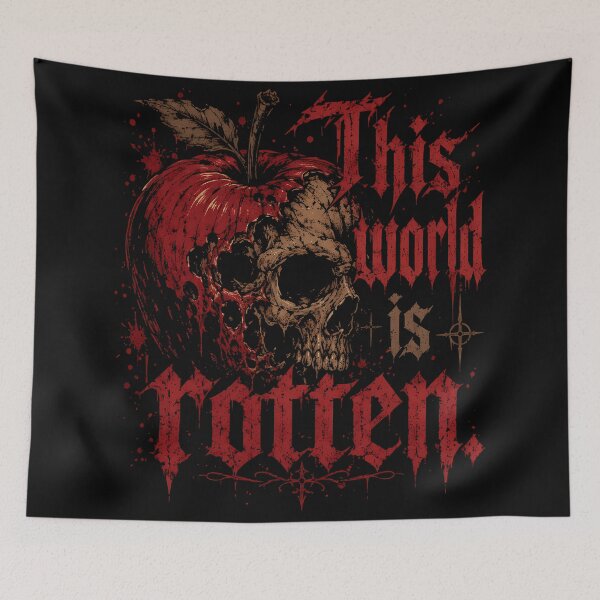 Item preview, Kira's Judgement Manifesto designed and sold by agearb.