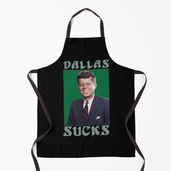 Item preview, Dallas Sucks designed and sold by pink-beagle.