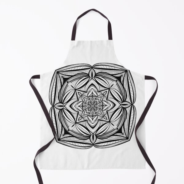 Artikelvorschau, Muster III entworfen und verkauft von Crybaby Collection.