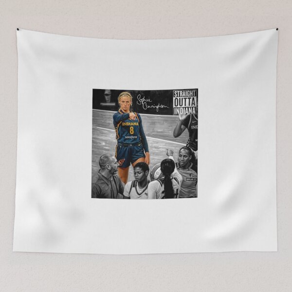 Item preview, Sophie Cunningham POINT GOD 80S designed and sold by Marciasgrosso.