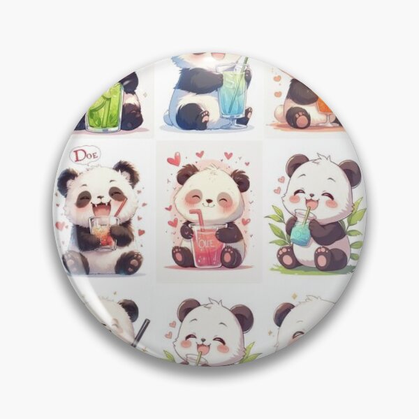 Item preview, sticker pack for genz designed and sold by MoodByte .