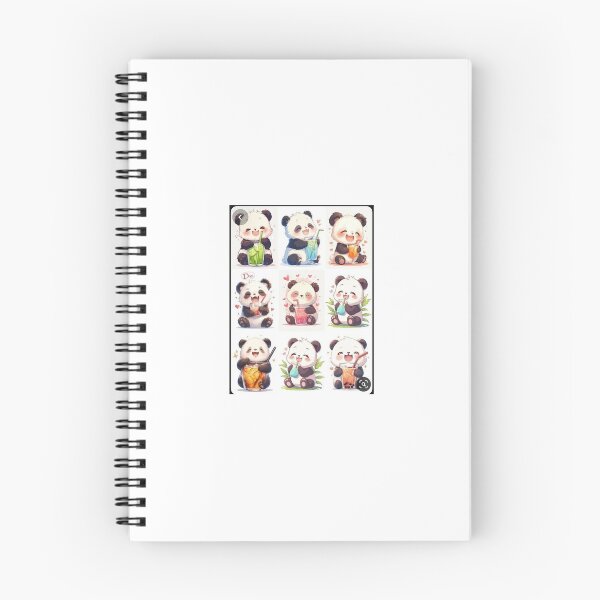 Item preview, sticker pack for genz designed and sold by MoodByte .