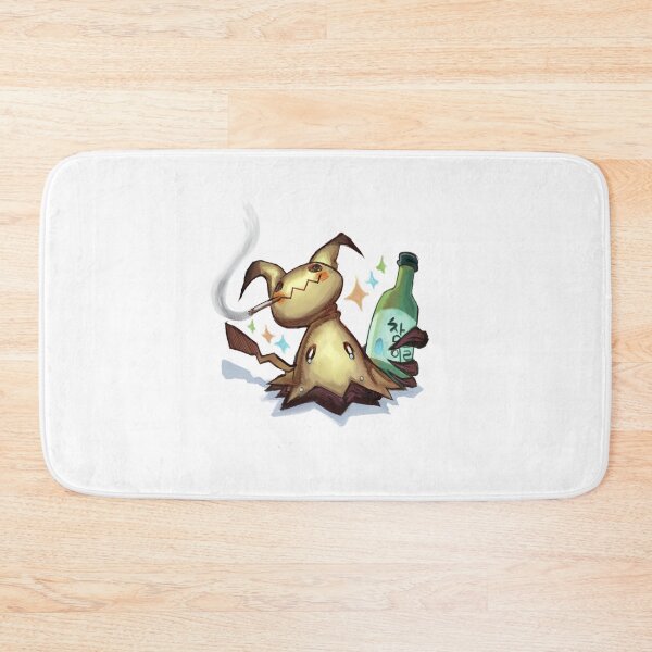 Item preview, Drinking mimic!!  designed and sold by Kyvua.