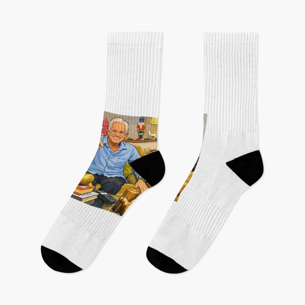 Item preview, Andrew and Alfie: Gogglebox designed and sold by pink-beagle.