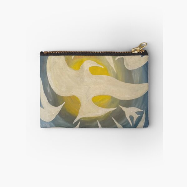 Item preview, Messengers  designed and sold by EPHTheArtist.