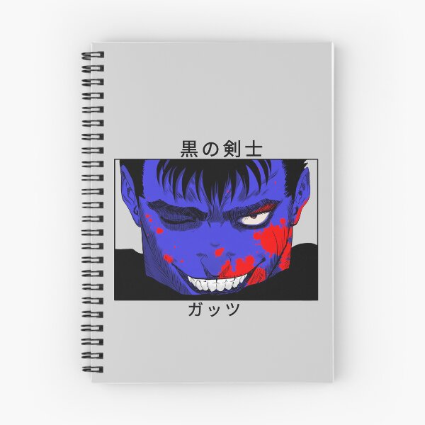 Item preview, Scribble Main Protagonist  designed and sold by ValdoArt.