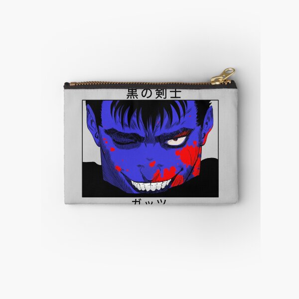 Item preview, Scribble Main Protagonist  designed and sold by ValdoArt.