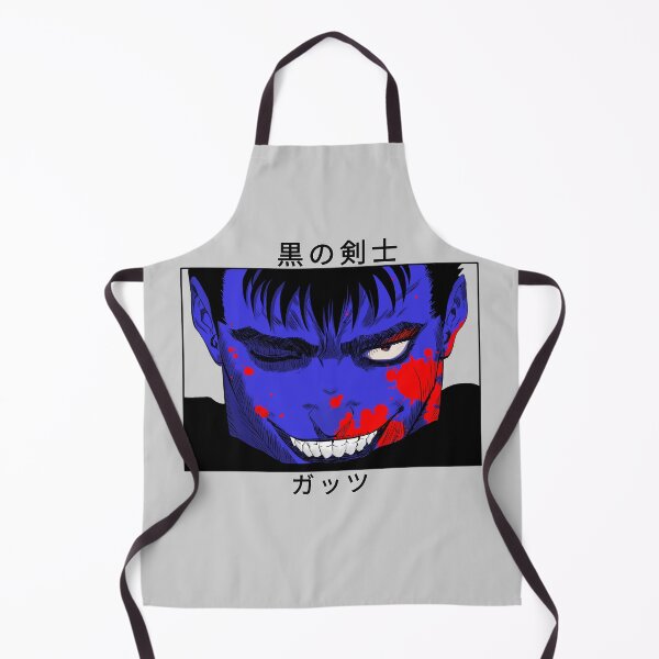 Item preview, Scribble Main Protagonist  designed and sold by ValdoArt.