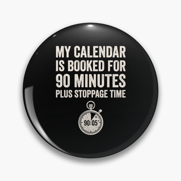 Item preview, Argentina Soccer 90 Minutes Calendar JUN-300 designed and sold by noberic.