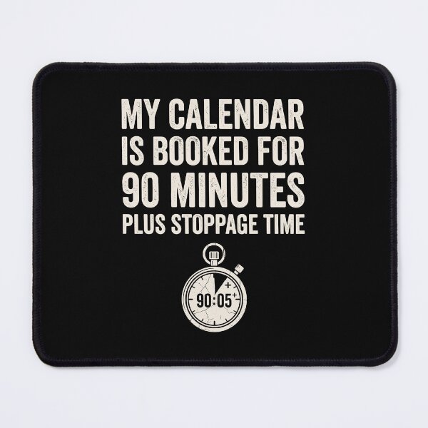 Item preview, Argentina Soccer 90 Minutes Calendar JUN-300 designed and sold by noberic.