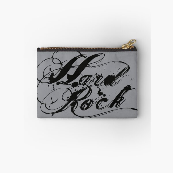 Item preview, HARD ROCK TEX designed and sold by Imagenjc03.