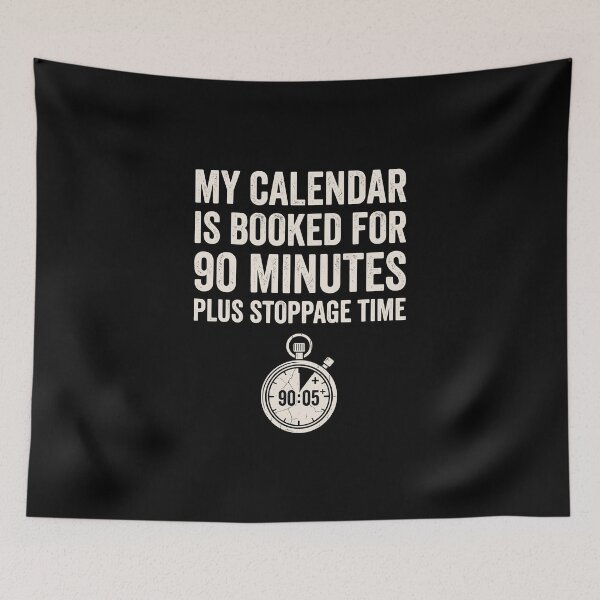 Item preview, Argentina Soccer 90 Minutes Calendar JUN-300 designed and sold by noberic.