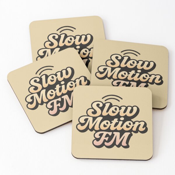 Item preview, Retro Electronic Music | Slow Motion FM Synthwave Design designed and sold by |TRSSHOP|.