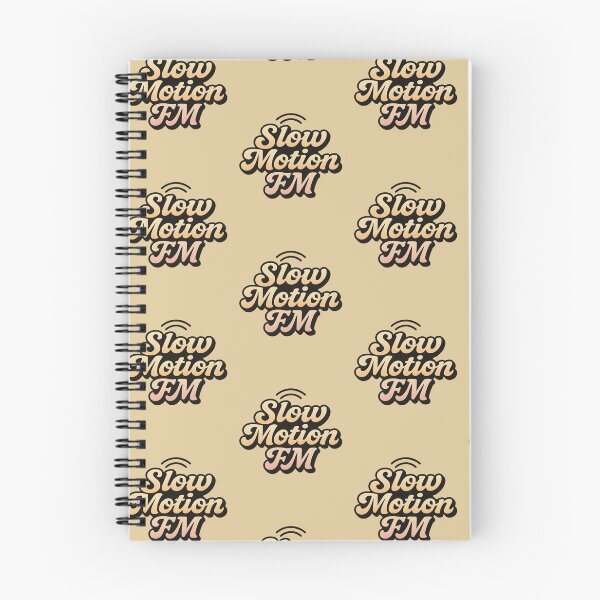 Item preview, Retro Electronic Music | Slow Motion FM Synthwave Design designed and sold by |TRSSHOP|.