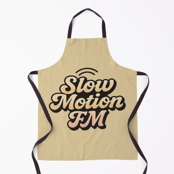 Item preview, Retro Electronic Music | Slow Motion FM Synthwave Design designed and sold by |TRSSHOP|.