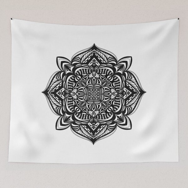 Item preview, Pattern V designed and sold by Crybaby Collection.