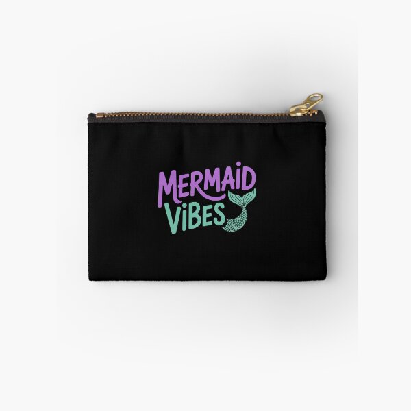Item preview, MERMAID VIBES designed and sold by jkrphoto.