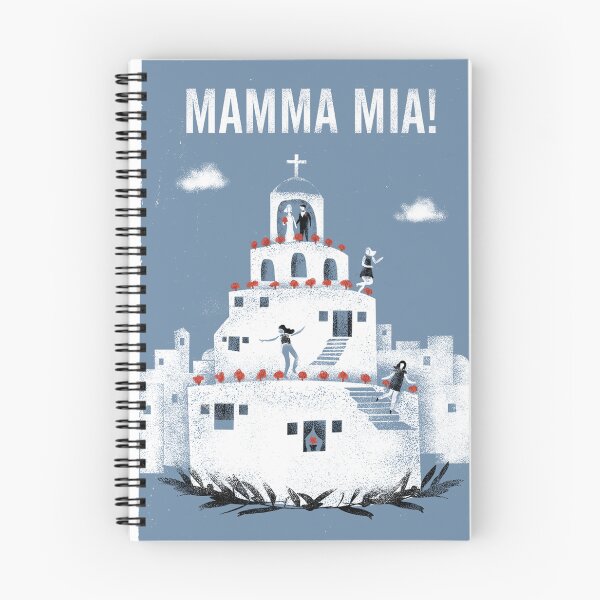 Item preview, Mamma Art designed and sold by cooperamy.
