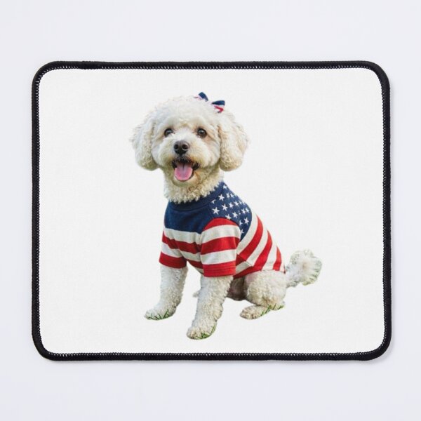 Item preview, Poodle designed and sold by TodeNina.