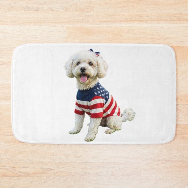 Item preview, Poodle designed and sold by TodeNina.