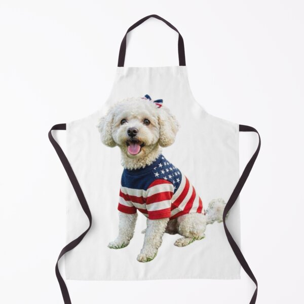 Item preview, Poodle designed and sold by TodeNina.