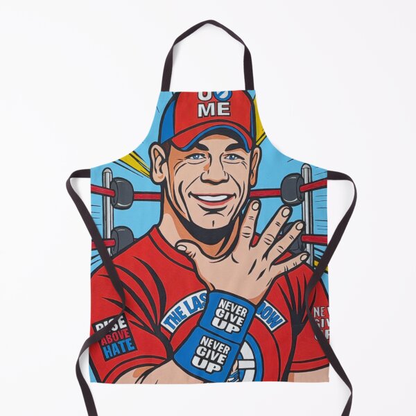 Item preview, Never Seen 17 designed and sold by AKABucky.