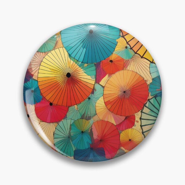 Item preview, Flying colors designed and sold by Photopat.