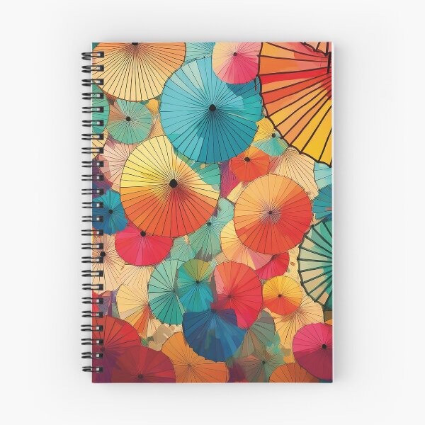 Item preview, Flying colors designed and sold by Photopat.