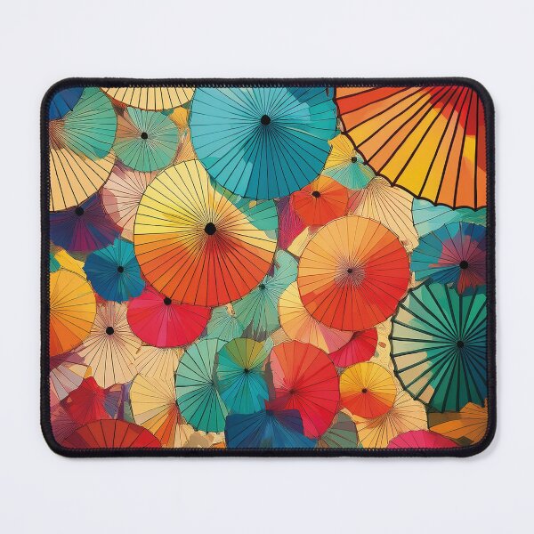 Item preview, Flying colors designed and sold by Photopat.