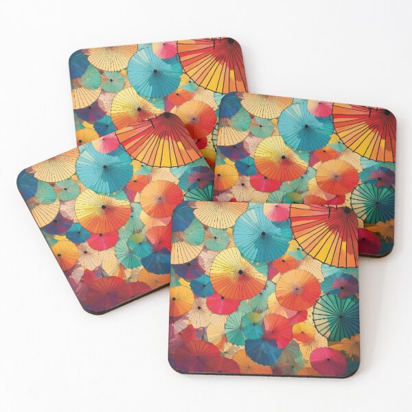 Item preview, Flying colors designed and sold by Photopat.