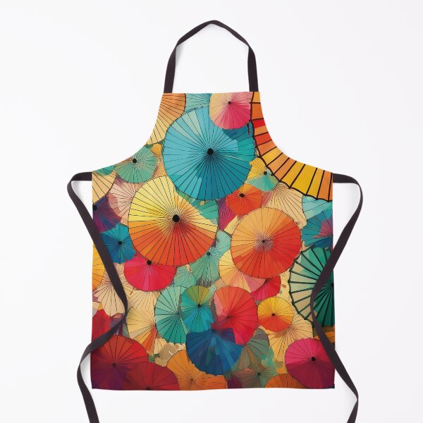 Item preview, Flying colors designed and sold by Photopat.