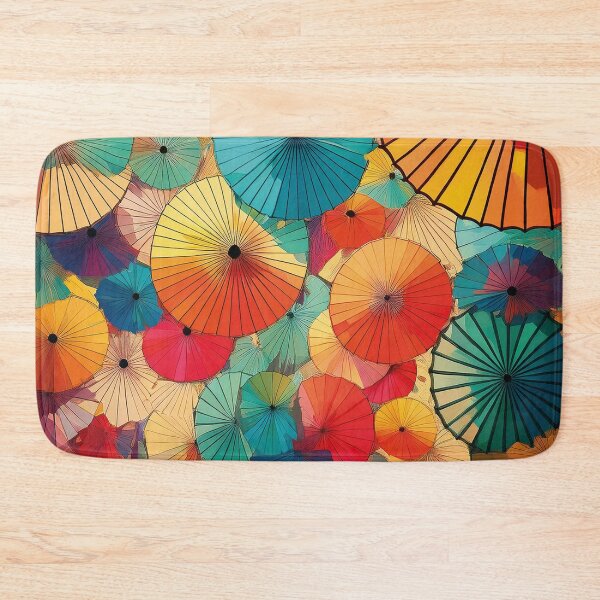 Item preview, Flying colors designed and sold by Photopat.