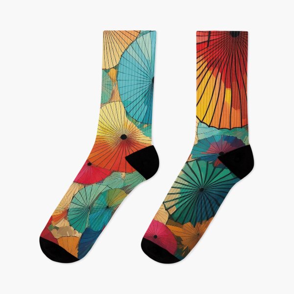 Item preview, Flying colors designed and sold by Photopat.