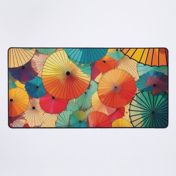Item preview, Flying colors designed and sold by Photopat.