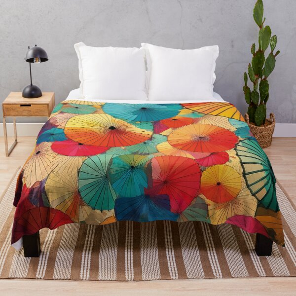 Item preview, Flying colors designed and sold by Photopat.