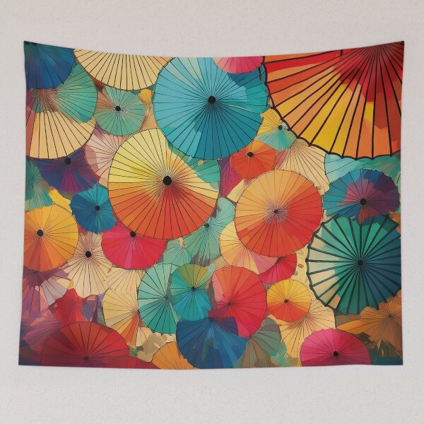 Item preview, Flying colors designed and sold by Photopat.