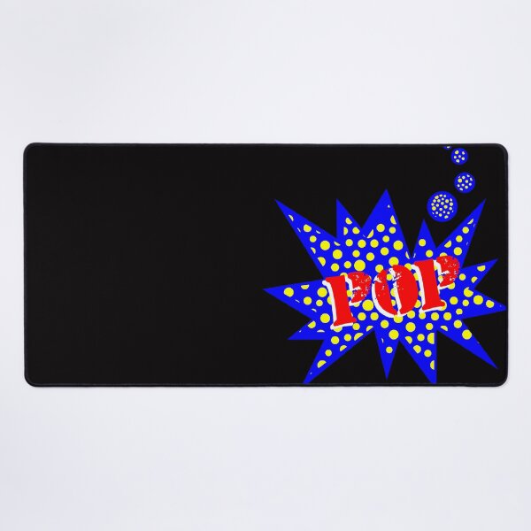 Item preview, THINKING ABOUT POP ART designed and sold by Imagenjc03.