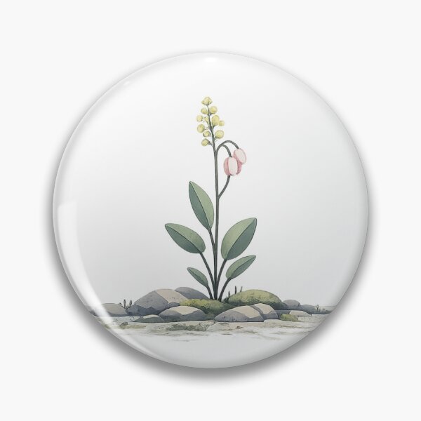 Item preview, Silent Mountain Sorrel designed and sold by Norvian.