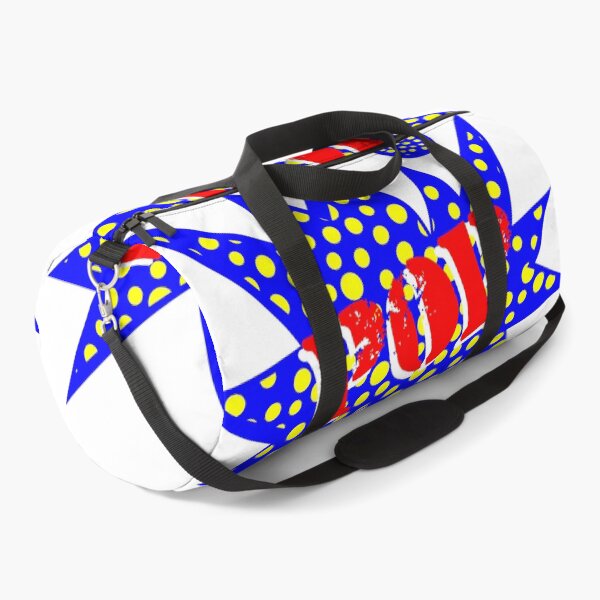 Item preview, THINKING ABOUT POP ART designed and sold by Imagenjc03.