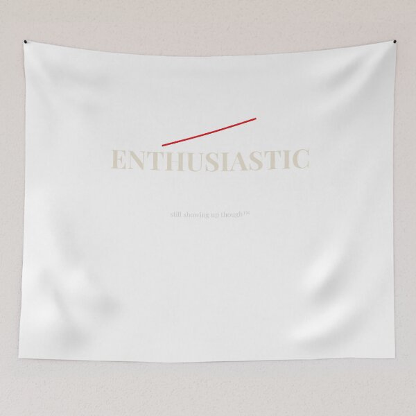 Item preview, I used to be fast  designed and sold by BlueprintBold.