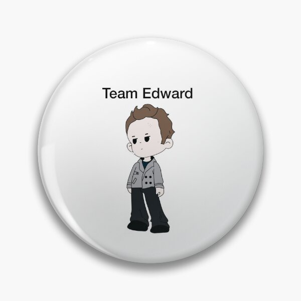 Item preview, Edward designed and sold by AlexandreaG.