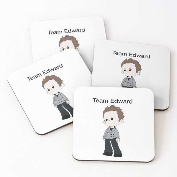 Item preview, Eduardo designed and sold by AlexandreaG.