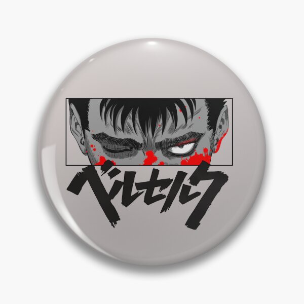 Item preview, Scribble The Gray designed and sold by ValdoArt.