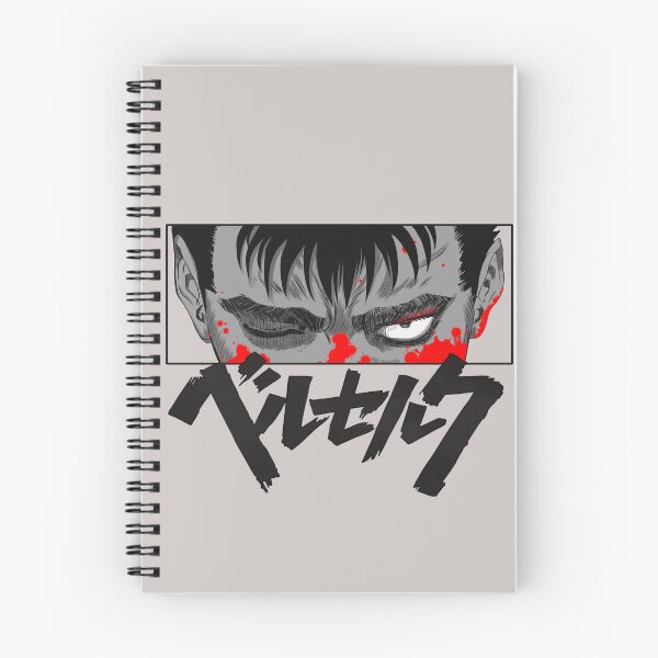 Item preview, Scribble The Gray designed and sold by ValdoArt.